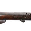 Image 4 : Villegia & C. Slotterbeck Plains Rifle .41 Cal
