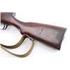 Image 3 : Tula/KBI SKS-45 7.62x39mm SN: RH610950