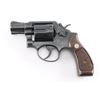Image 1 : Smith & Wesson 10-5 .38 Spl #D804048