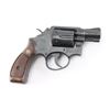 Image 2 : Smith & Wesson 10-5 .38 Spl #D804048