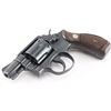 Image 4 : Smith & Wesson 10-5 .38 Spl #D804048