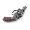 Image 5 : Smith & Wesson 10-5 .38 Spl #D804048