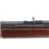 Image 10 : Winchester 94 Lone Star .30-30 SN LS26262