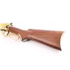 Image 3 : Winchester 94 Lone Star .30-30 SN LS26262