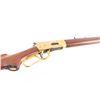 Image 9 : Winchester 94 Lone Star .30-30 SN LS26262