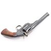 Image 5 : Uberti/Navy Arms Schofield .45 LC SN: 9477