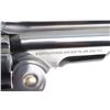 Image 7 : Uberti/Navy Arms Schofield .45 LC SN: 9477