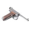 Image 3 : Nagoya Arsenal Type 14 8mm Nambu SN: 63683