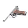 Image 4 : Nagoya Arsenal Type 14 8mm Nambu SN: 63683