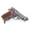 Image 3 : Beretta/Berben Corp. 70S .380 ACP #A17534Y