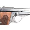 Image 7 : Beretta/Berben Corp. 70S .380 ACP #A17534Y