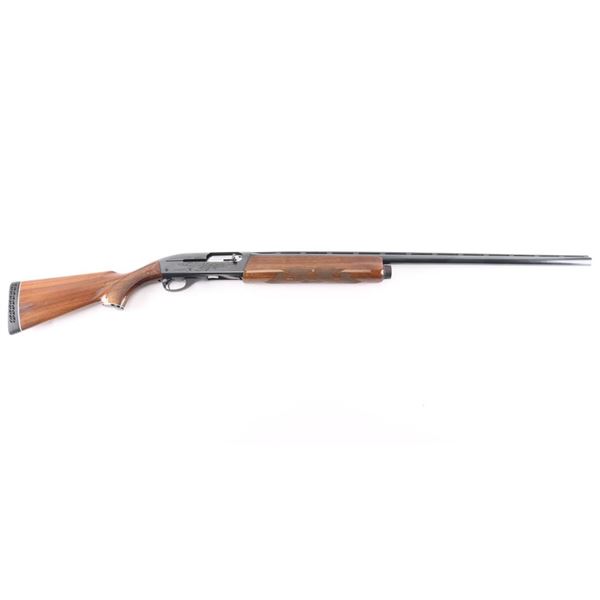 Remington 1100 12 Ga SN: L566897M