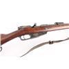 Image 10 : Steyr Gew 88 8mm SN: 6821t