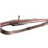 Image 11 : Steyr Gew 88 8mm SN: 6821t