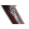 Image 12 : Steyr Gew 88 8mm SN: 6821t