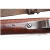 Image 13 : Steyr Gew 88 8mm SN: 6821t