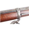 Image 14 : Steyr Gew 88 8mm SN: 6821t