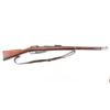 Image 1 : Steyr Gew 88 8mm SN: 6821t