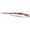 Image 2 : Steyr Gew 88 8mm SN: 6821t