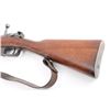 Image 3 : Steyr Gew 88 8mm SN: 6821t