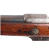 Image 4 : Steyr Gew 88 8mm SN: 6821t