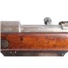 Image 5 : Steyr Gew 88 8mm SN: 6821t