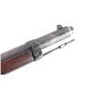 Image 8 : Steyr Gew 88 8mm SN: 6821t