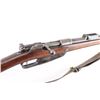 Image 9 : Steyr Gew 88 8mm SN: 6821t