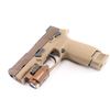 Image 5 : Sig Sauer P320 M18 9mm #M18A076842