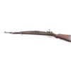 Image 2 : FN/CAI Model 1935 Peruana 7.65x53mm #20854