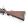 Image 3 : FN/CAI Model 1935 Peruana 7.65x53mm #20854