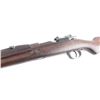 Image 4 : FN/CAI Model 1935 Peruana 7.65x53mm #20854