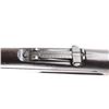 Image 6 : FN/CAI Model 1935 Peruana 7.65x53mm #20854