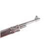 Image 7 : FN/CAI Model 1935 Peruana 7.65x53mm #20854