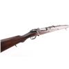 Image 8 : FN/CAI Model 1935 Peruana 7.65x53mm #20854