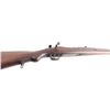 Image 9 : FN/CAI Model 1935 Peruana 7.65x53mm #20854