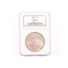 Image 1 : US Mint Morgan Silver Dollar Lot