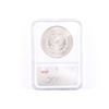Image 2 : US Mint Morgan Silver Dollar Lot