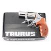 Image 1 : Taurus Model 450 .45 LC #RK703646