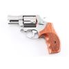 Image 2 : Taurus Model 450 .45 LC #RK703646