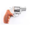 Image 3 : Taurus Model 450 .45 LC #RK703646