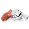 Image 4 : Taurus Model 450 .45 LC #RK703646