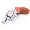Image 5 : Taurus Model 450 .45 LC #RK703646
