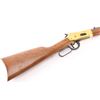 Image 10 : Winchester Centennial 66 .30-30 #77349