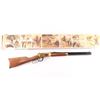 Winchester Centennial 66 .30-30 #77349