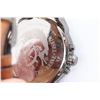 Image 5 : Lot of 7 Watches.