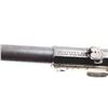 Image 6 : Stevens New Model Pocket Rifle No. 40 .32 RF