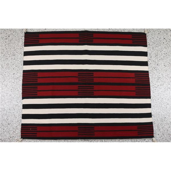 Navajo Rug