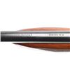 Image 7 : Sharps-Borchardt 1878 .45-70 SN: 517