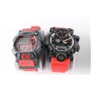 Image 3 : Lot of 8 Watches.